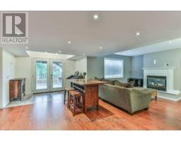 97 TIMBER DRIVE - 36