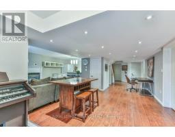 97 TIMBER DRIVE - 37