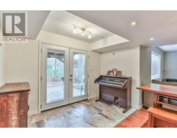 97 TIMBER DRIVE - 38