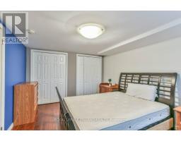 97 TIMBER DRIVE - 39