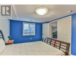 97 TIMBER DRIVE - 40