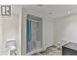 97 TIMBER DRIVE - 41