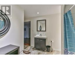 97 TIMBER DRIVE - 42