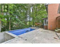 97 TIMBER DRIVE - 44