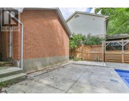97 TIMBER DRIVE - 45