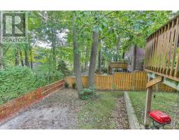 97 TIMBER DRIVE - 46