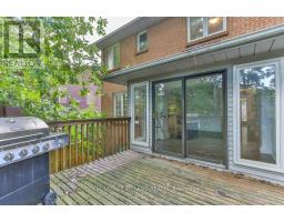 97 TIMBER DRIVE - 47