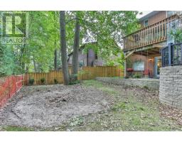 97 TIMBER DRIVE - 48