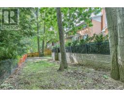 97 TIMBER DRIVE - 49