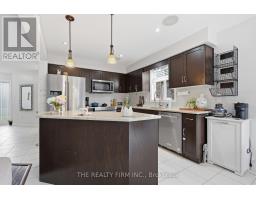 1156 FOXHUNT ROAD - 10