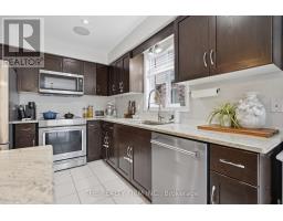 1156 FOXHUNT ROAD - 11