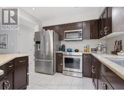 1156 FOXHUNT ROAD - 12