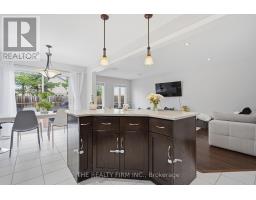 1156 FOXHUNT ROAD - 13