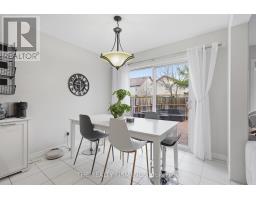 1156 FOXHUNT ROAD - 14