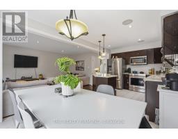 1156 FOXHUNT ROAD - 15