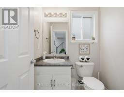 1156 FOXHUNT ROAD - 16