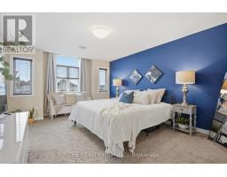 1156 FOXHUNT ROAD - 17