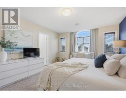 1156 FOXHUNT ROAD - 18