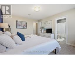 1156 FOXHUNT ROAD - 19