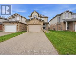 1156 FOXHUNT ROAD - 2