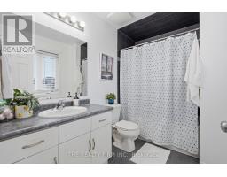 1156 FOXHUNT ROAD - 20