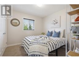 1156 FOXHUNT ROAD - 21