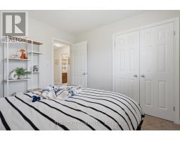 1156 FOXHUNT ROAD - 22