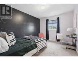 1156 FOXHUNT ROAD - 23