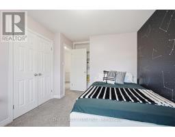 1156 FOXHUNT ROAD - 24