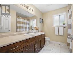 1156 FOXHUNT ROAD - 25