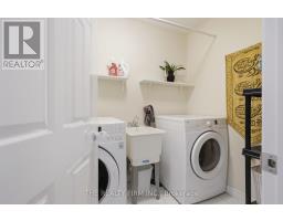 1156 FOXHUNT ROAD - 26