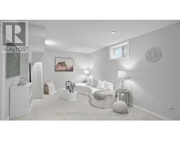 1156 FOXHUNT ROAD - 27