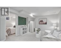 1156 FOXHUNT ROAD - 28