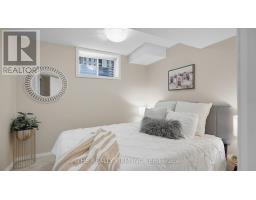 1156 FOXHUNT ROAD - 29