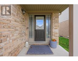 1156 FOXHUNT ROAD - 3