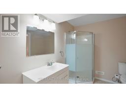 1156 FOXHUNT ROAD - 30