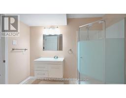 1156 FOXHUNT ROAD - 31