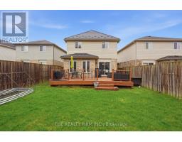 1156 FOXHUNT ROAD - 32