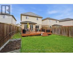 1156 FOXHUNT ROAD - 33