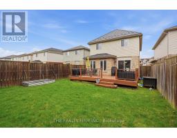 1156 FOXHUNT ROAD - 34