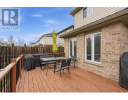 1156 FOXHUNT ROAD - 35