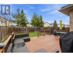 1156 FOXHUNT ROAD - 36