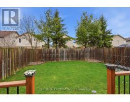 1156 FOXHUNT ROAD - 37