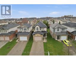 1156 FOXHUNT ROAD - 38