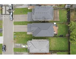 1156 FOXHUNT ROAD - 39