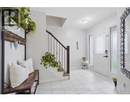 1156 FOXHUNT ROAD - 4