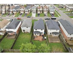 1156 FOXHUNT ROAD - 40