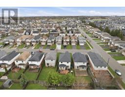 1156 FOXHUNT ROAD - 41