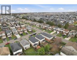 1156 FOXHUNT ROAD - 42