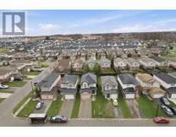 1156 FOXHUNT ROAD - 43